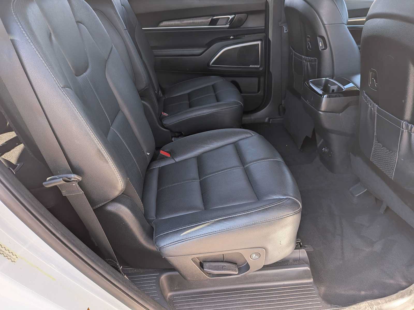 Used 2020 Kia Telluride SX AWD/4WD image 19