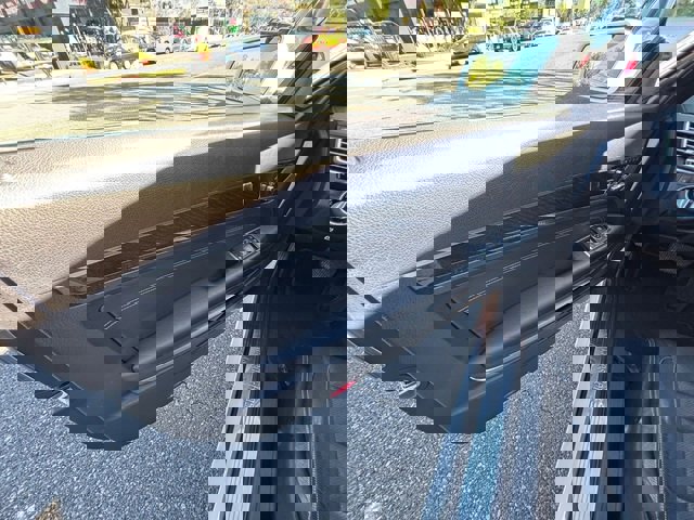 Used 2017 Mercedes-Benz E 400 Coupe image 28