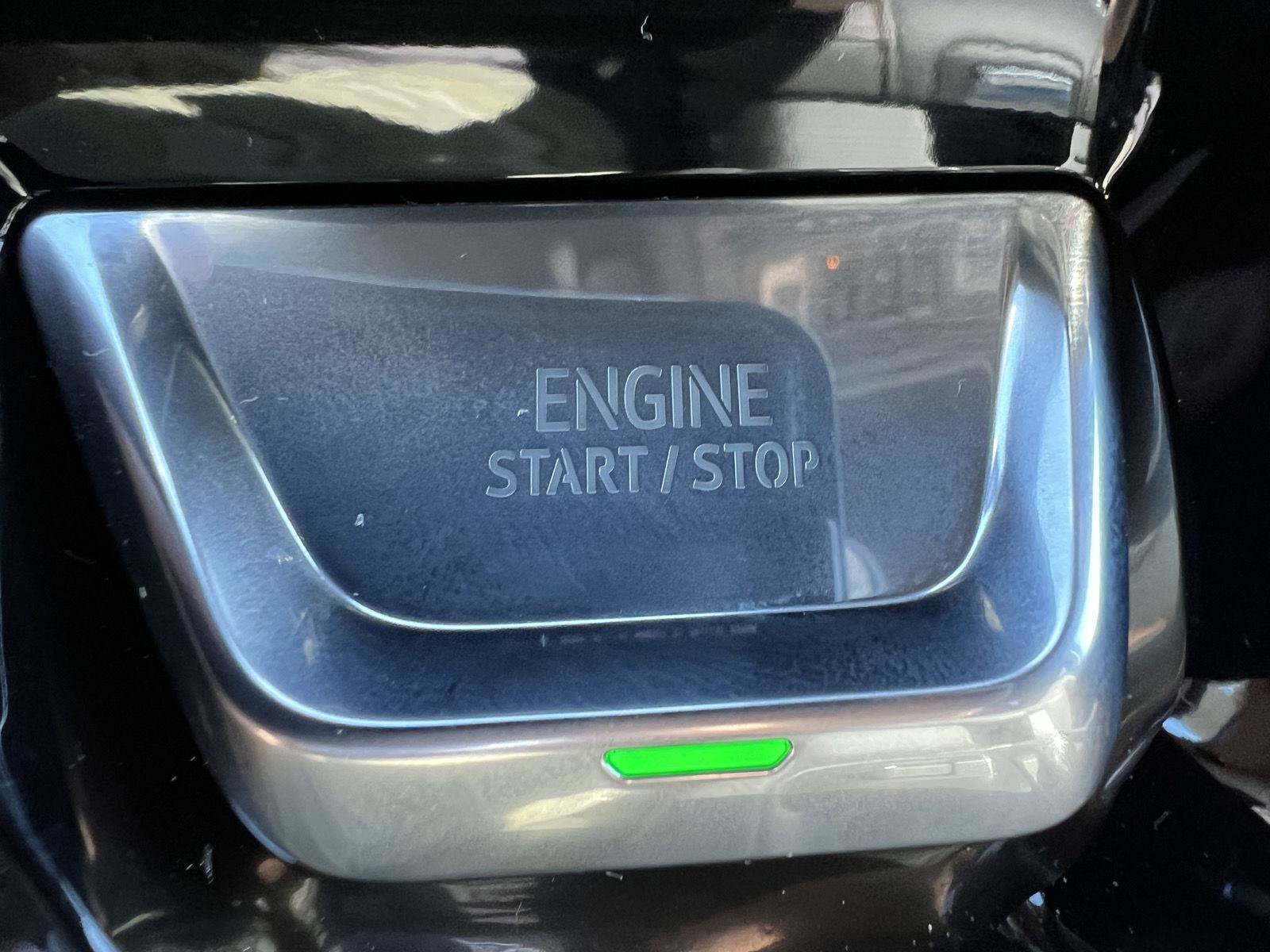 New 2026 GMC Sierra 2500 AT4 image 36