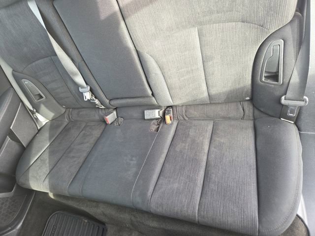 Used 2013 Subaru Outback 2.5i image 24