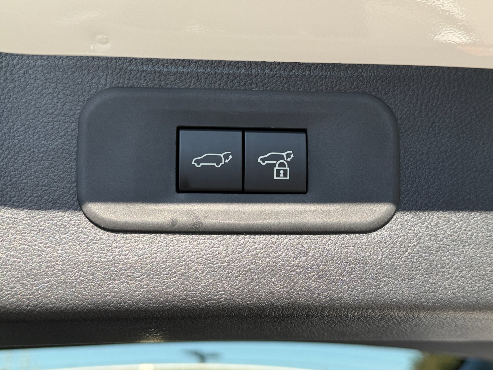 New 2026 Lexus TX 350 AWD w/ Technology Package image 31