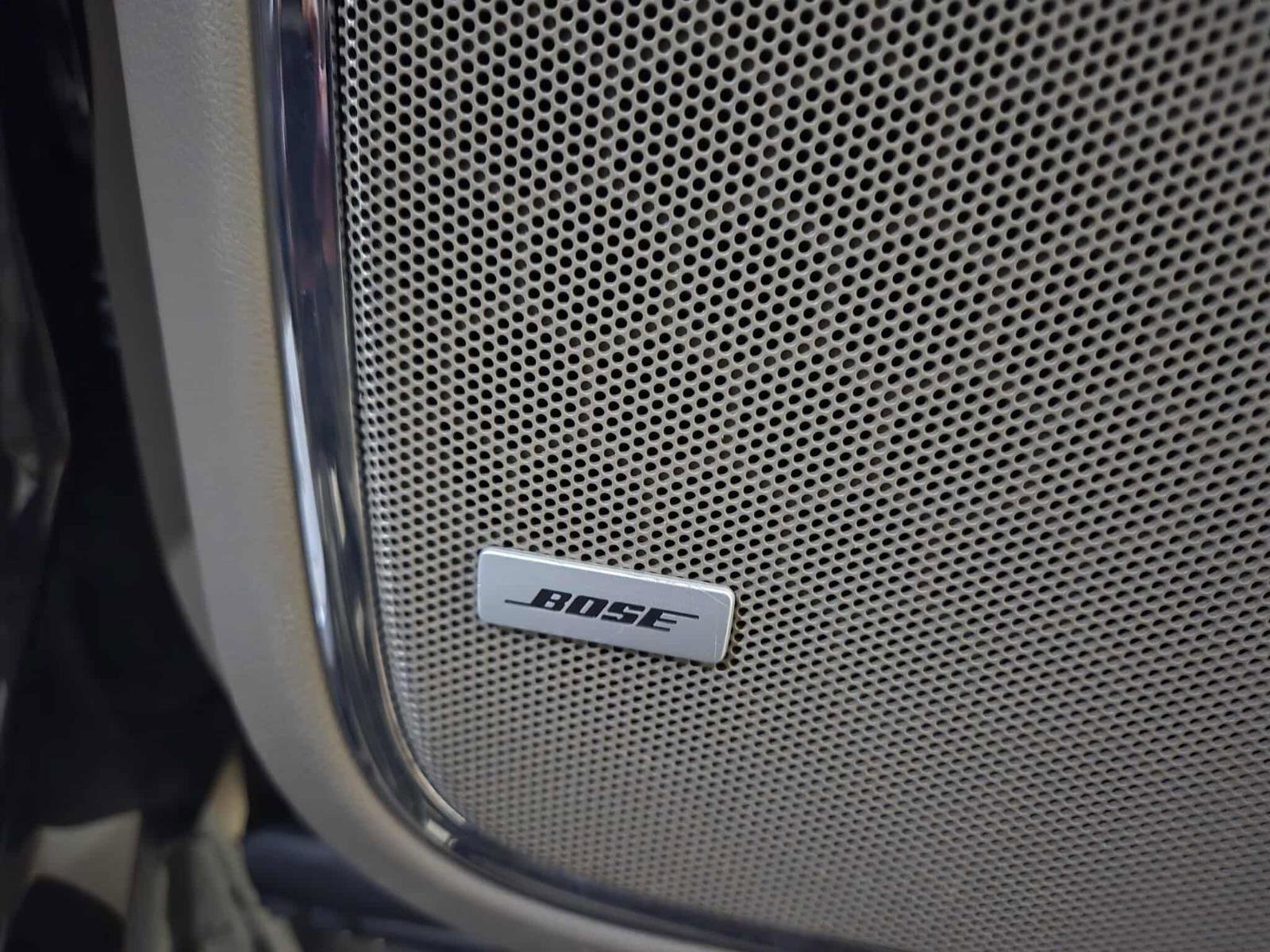 Used 2018 Chevrolet Tahoe LT image 42
