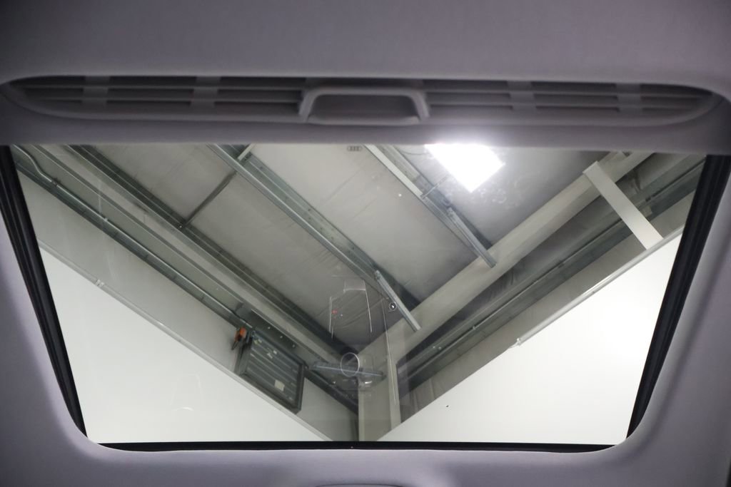 Used 2019 Audi A4 2.0T Premium w/ 18" Wheel Package image 26