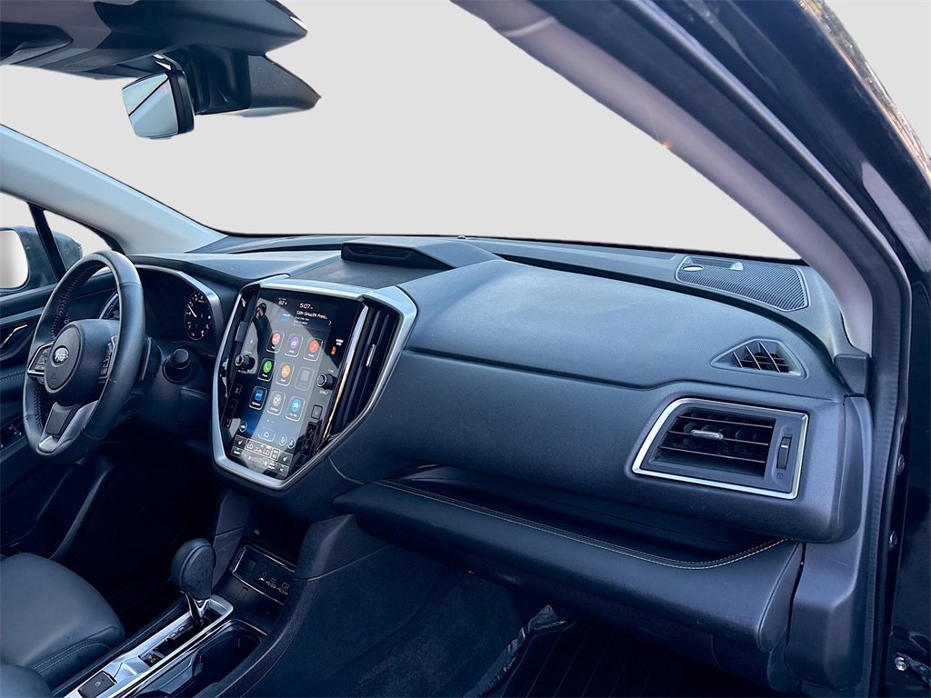 Used 2024 Subaru Ascent Limited image 30