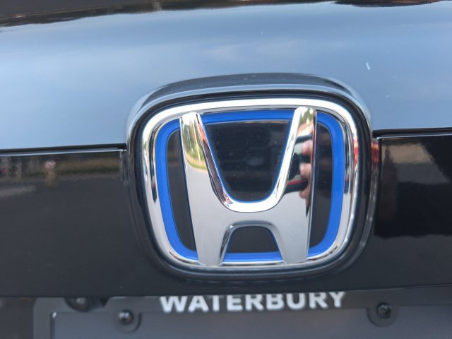 Used 2022 Honda Accord Touring image 31