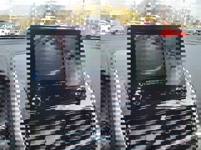 New 2025 Mitsubishi Eclipse Cross SEL image 10