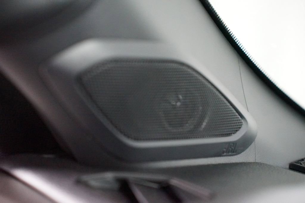 New 2026 Toyota Tundra 1794 Edition image 30