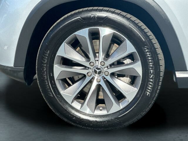 Certified 2023 Mercedes-Benz GLE 450 4MATIC image 32