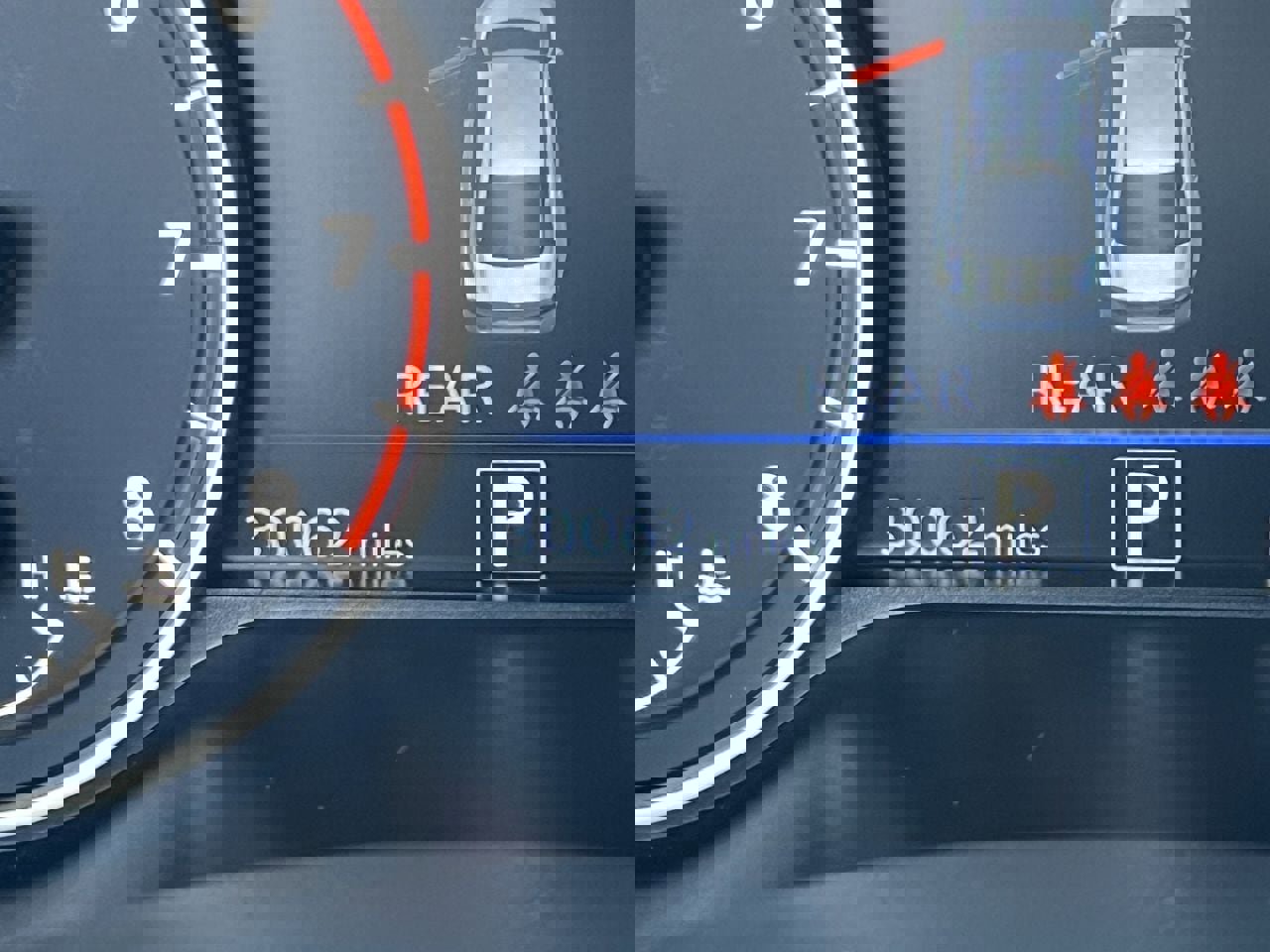 Certified 2023 Nissan Altima 2.0 SR image 12