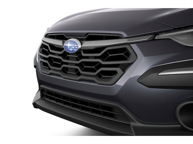 New 2026 Subaru Crosstrek 2.5i Limited image 11