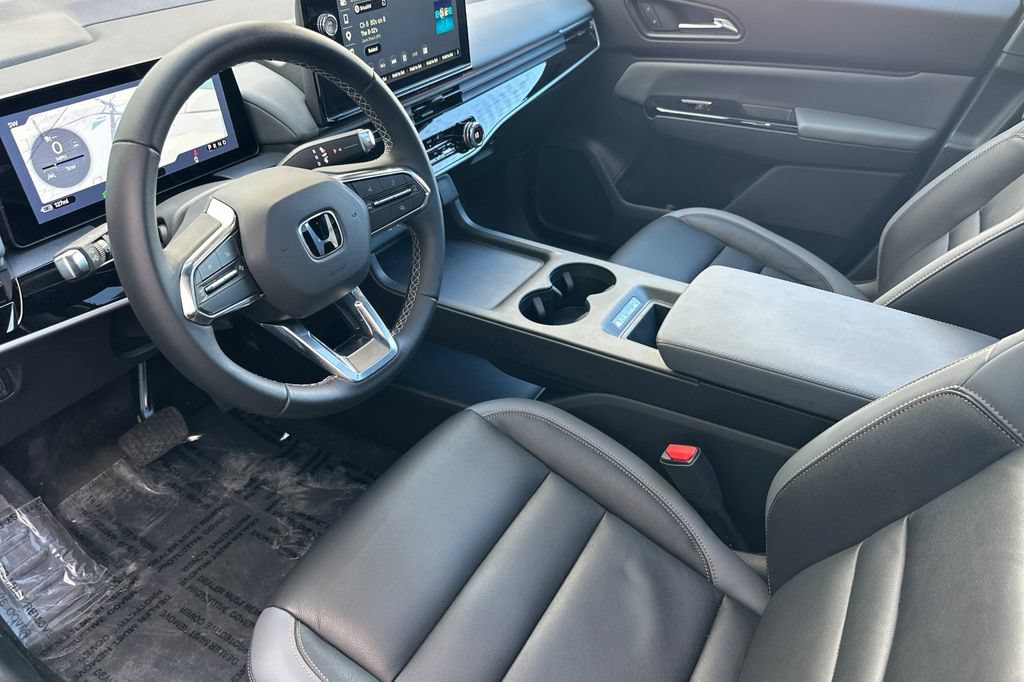 Used 2026 Honda Prologue Touring image 9