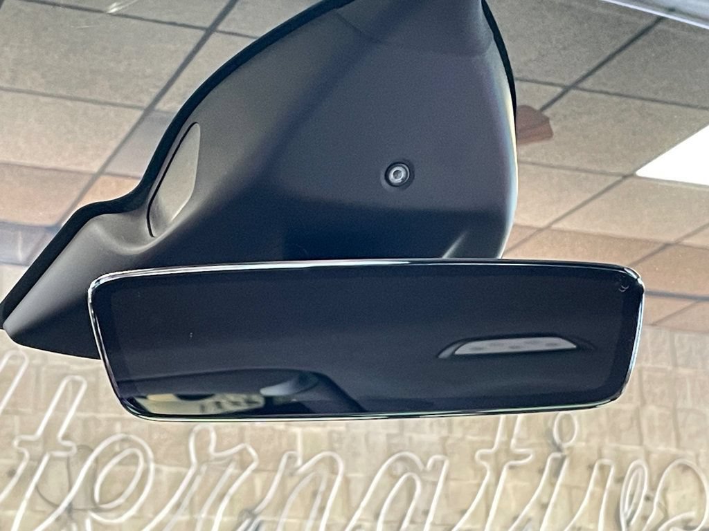 Used 2022 Tesla Model X Plaid AWD/4WD image 50