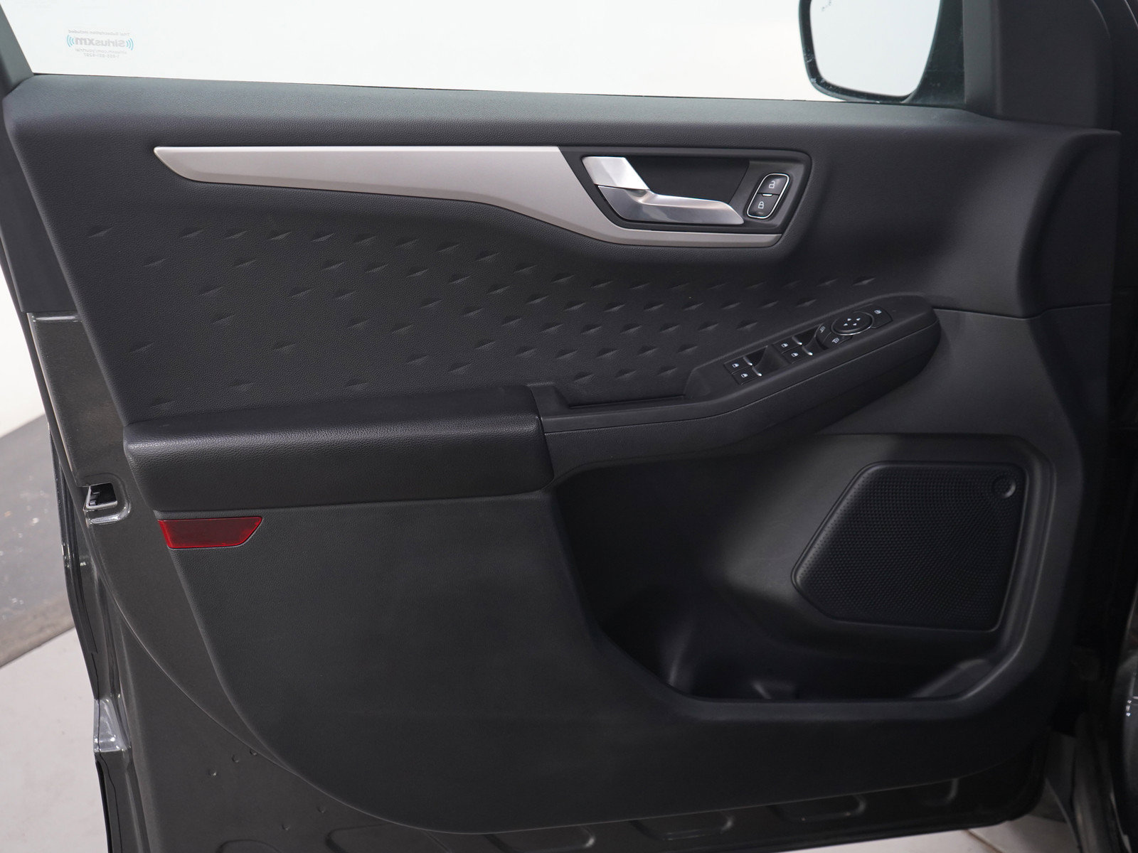 Used 2020 Ford Escape SE Sport AWD/4WD image 21