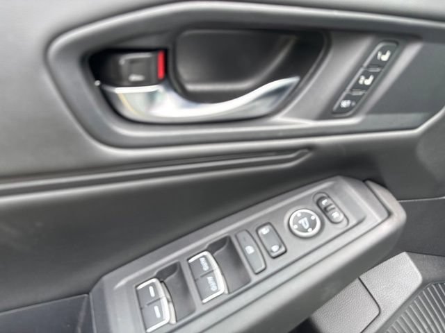 Used 2023 Honda Accord EX-L image 41