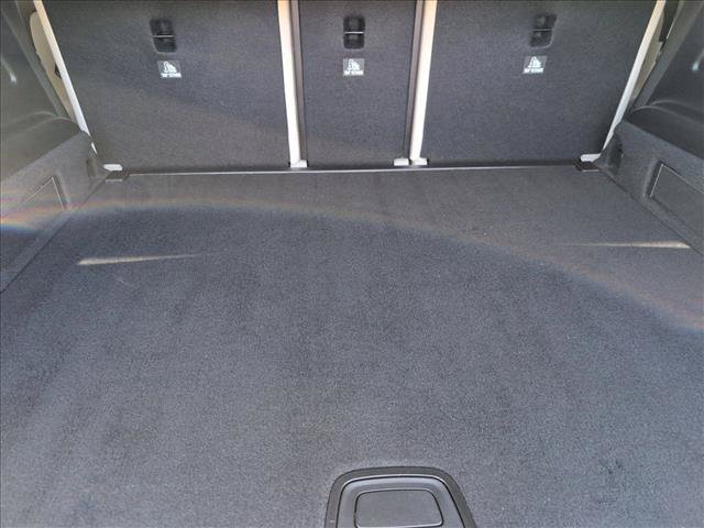 Certified 2026 Mercedes-Benz GLB 250 image 6