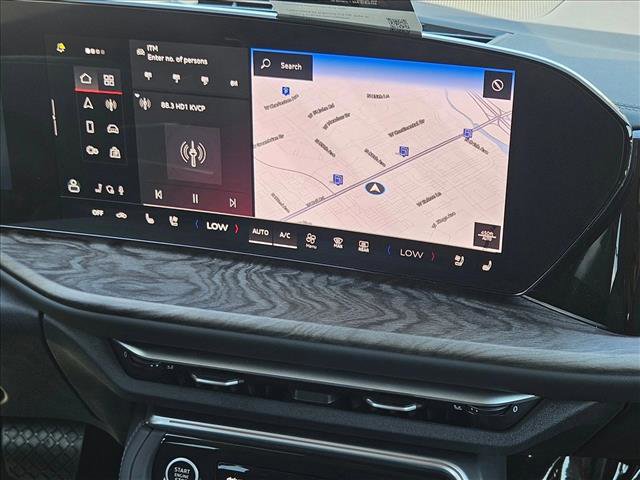 New 2025 Audi Q5 Premium Plus image 13