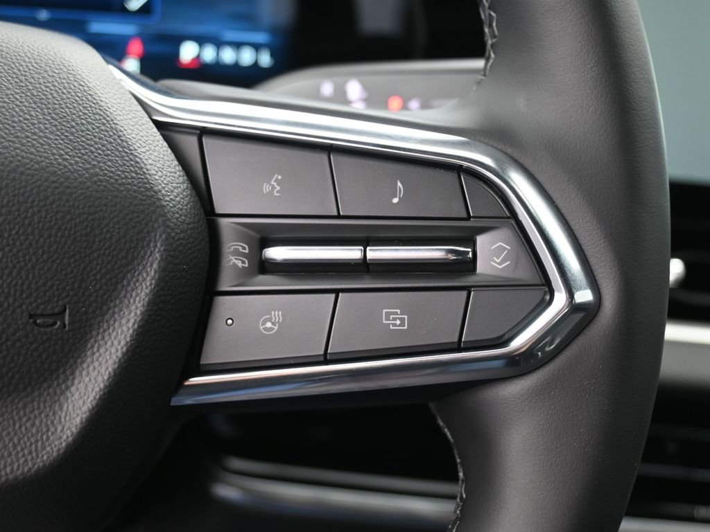 New 2026 Chevrolet Equinox LT w/ LPO, Floor Liner Package image 29