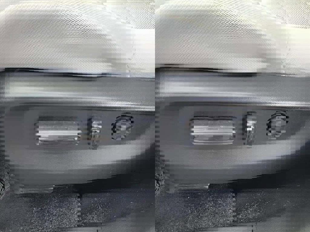 Used 2017 Honda CR-V EX image 16