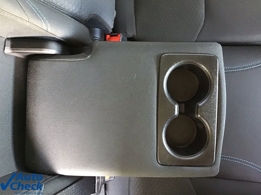 Used 2022 Jeep Wrangler Unlimited Rubicon 4xe w/ Cold Weather Group image 15