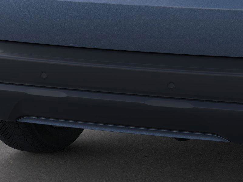 New 2025 Ford Escape ST-Line w/ Tech Pack #1 image 23