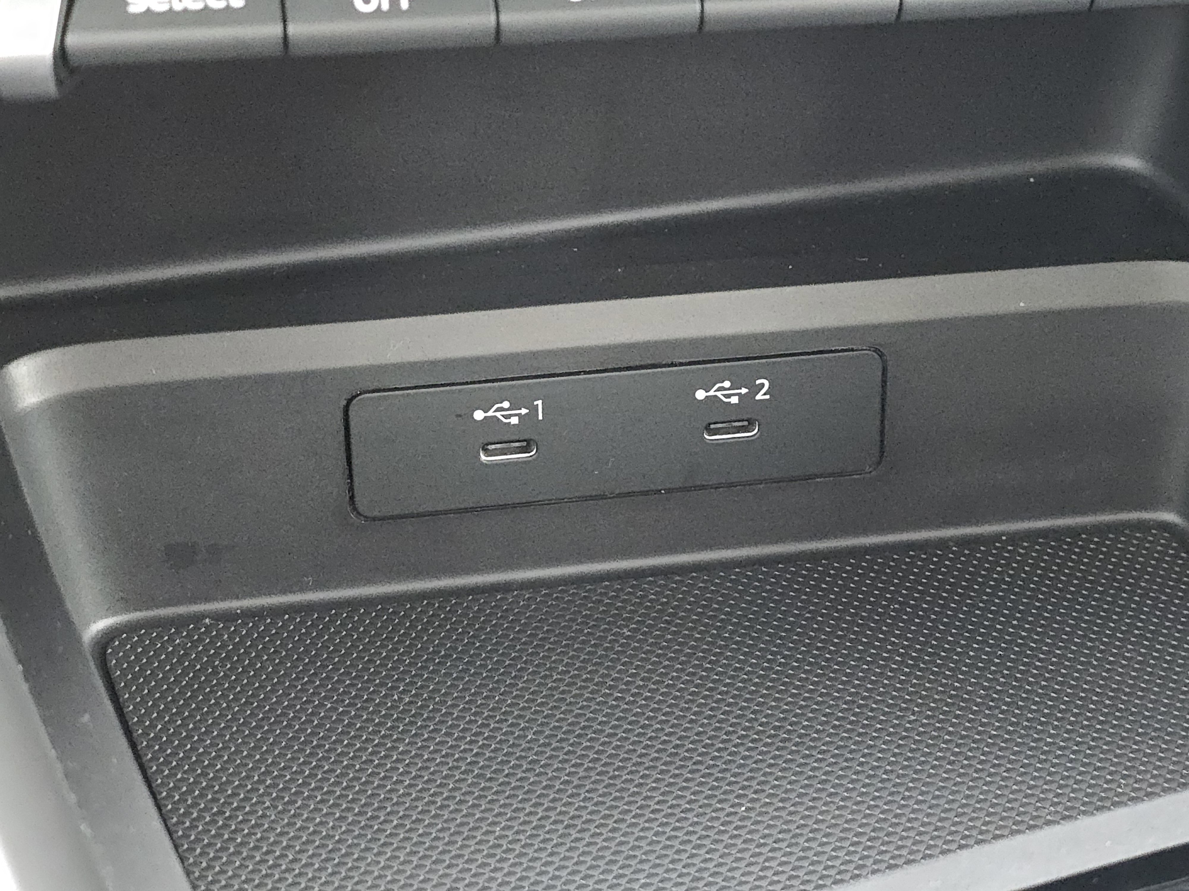 Certified 2023 Audi A3 2.0T Premium w/ Black Optic Sport Package image 24