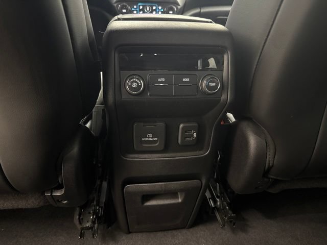 Used 2019 GMC Acadia SLT AWD/4WD image 20