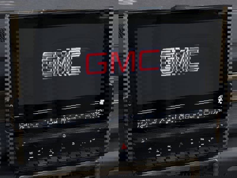 New 2024 GMC Hummer EV 3X w/ Omega Edition image 44