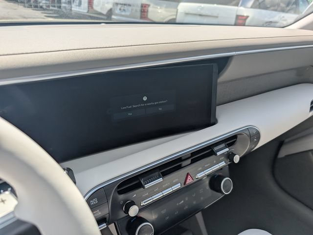 New 2026 Hyundai Palisade SEL AWD/4WD image 20