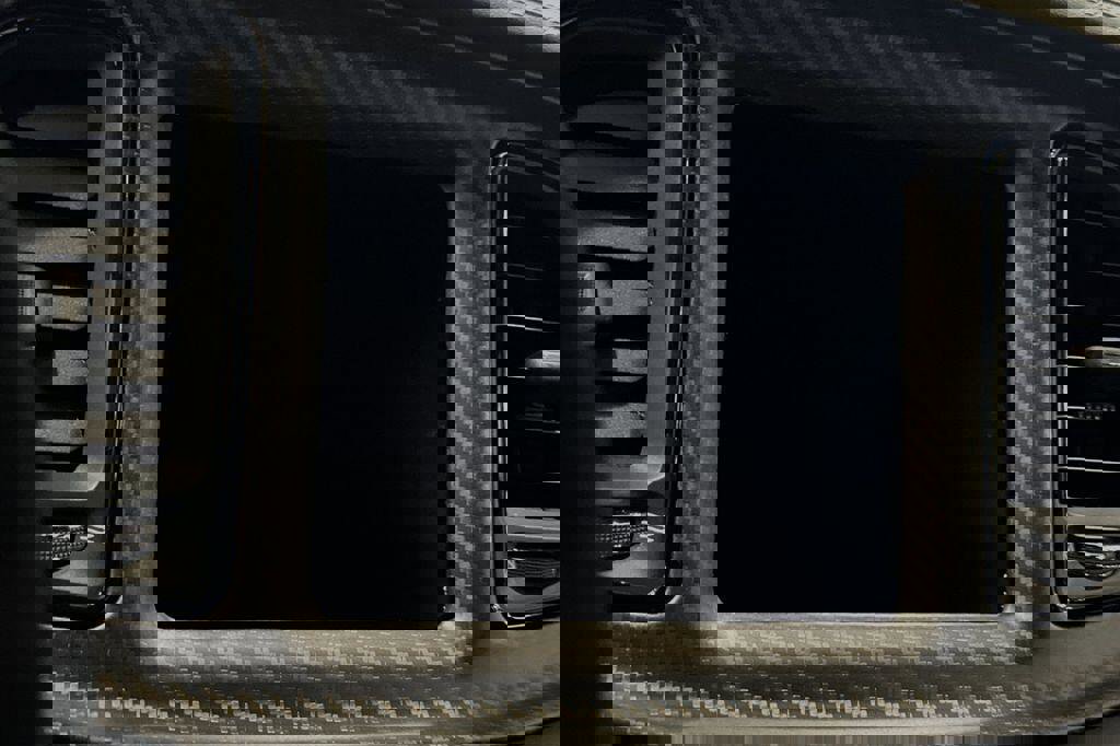 New 2023 Dodge Challenger SRT Hellcat Redeye image 13