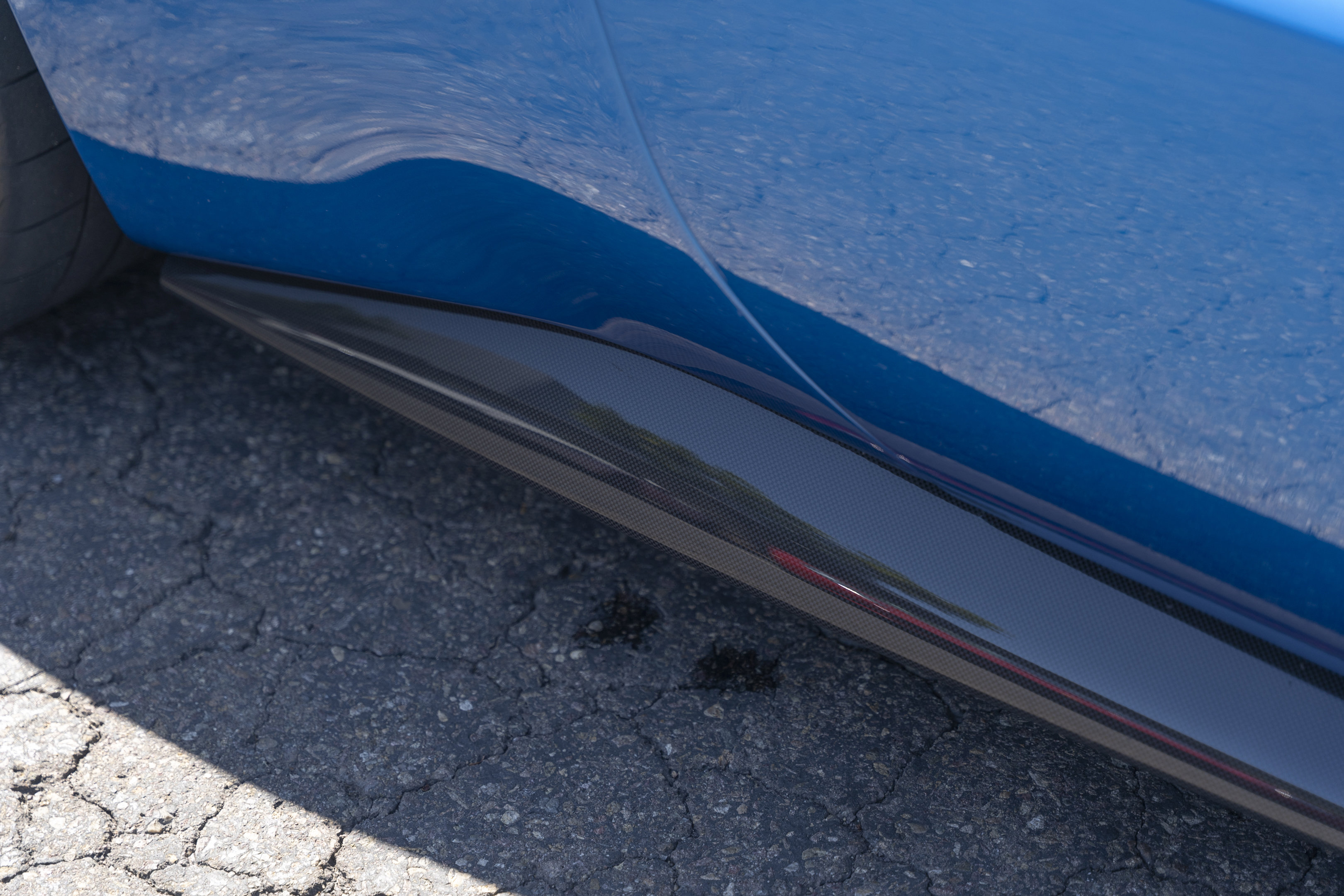 Used 2023 Ferrari 296 GTB image 12