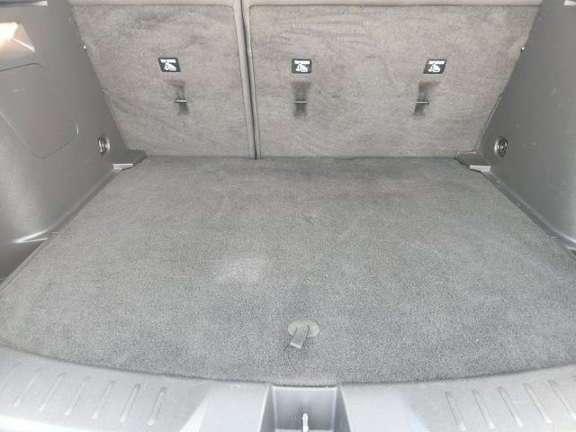 Used 2022 Chevrolet TrailBlazer RS FWD image 33