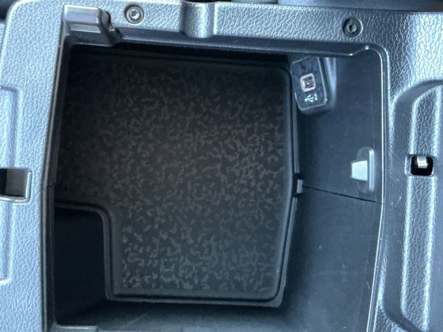 Used 2021 Jeep Wrangler Unlimited Rubicon 4xe w/ Cold Weather Group image 48