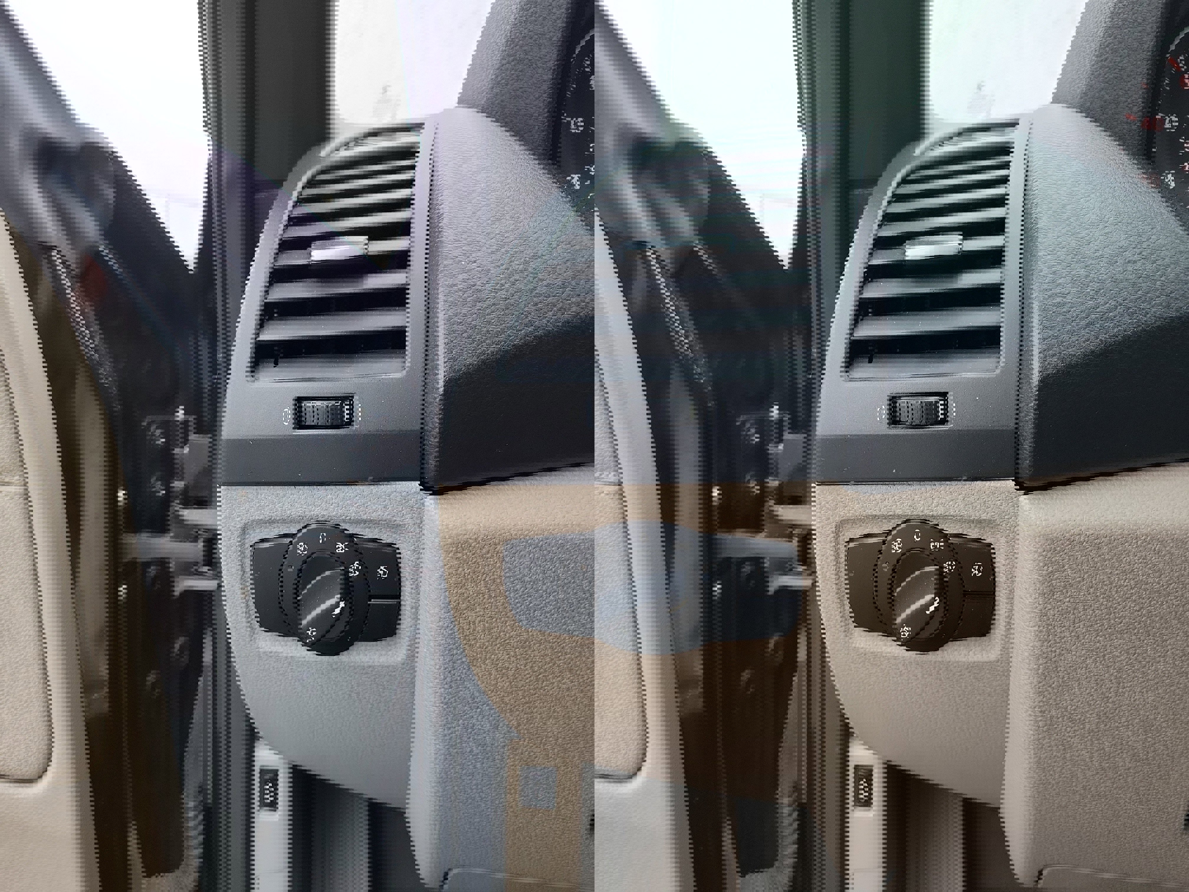 Used 2009 BMW 128i Convertible image 15