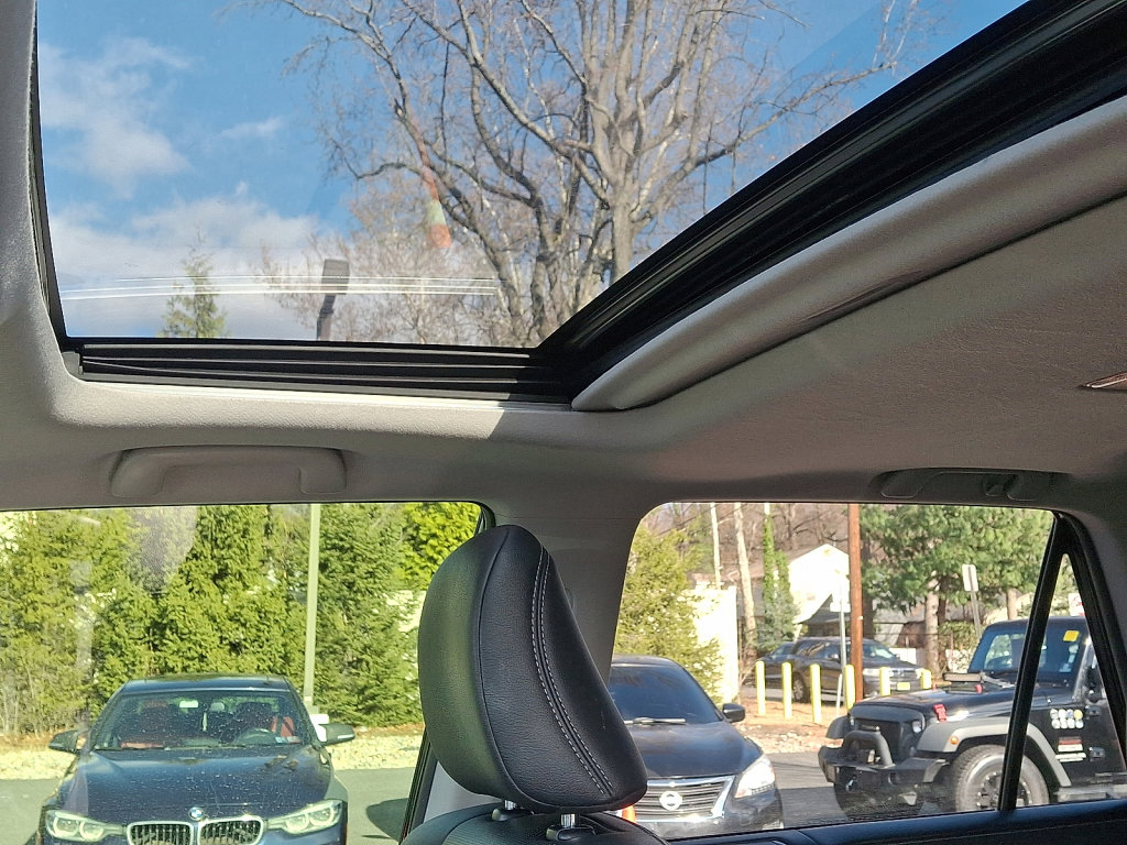 Used 2020 Toyota 4Runner 4WD image 24