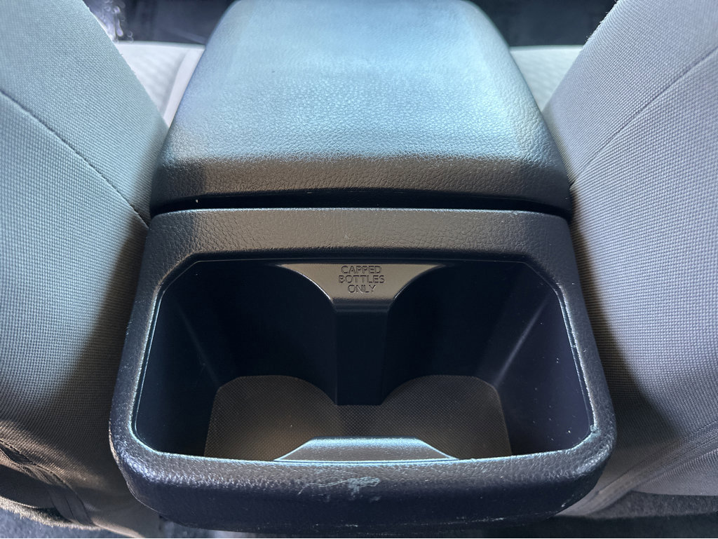 Used 2022 Toyota Tacoma SR RWD image 17