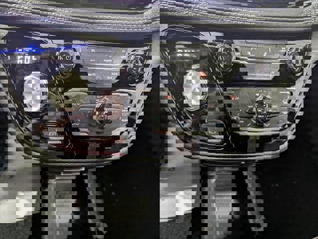 New 2026 Chrysler Pacifica Select image 50