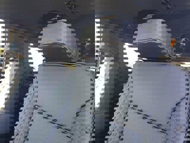 New 2026 GMC Yukon XL Denali w/ Sun & Power Step Package image 10