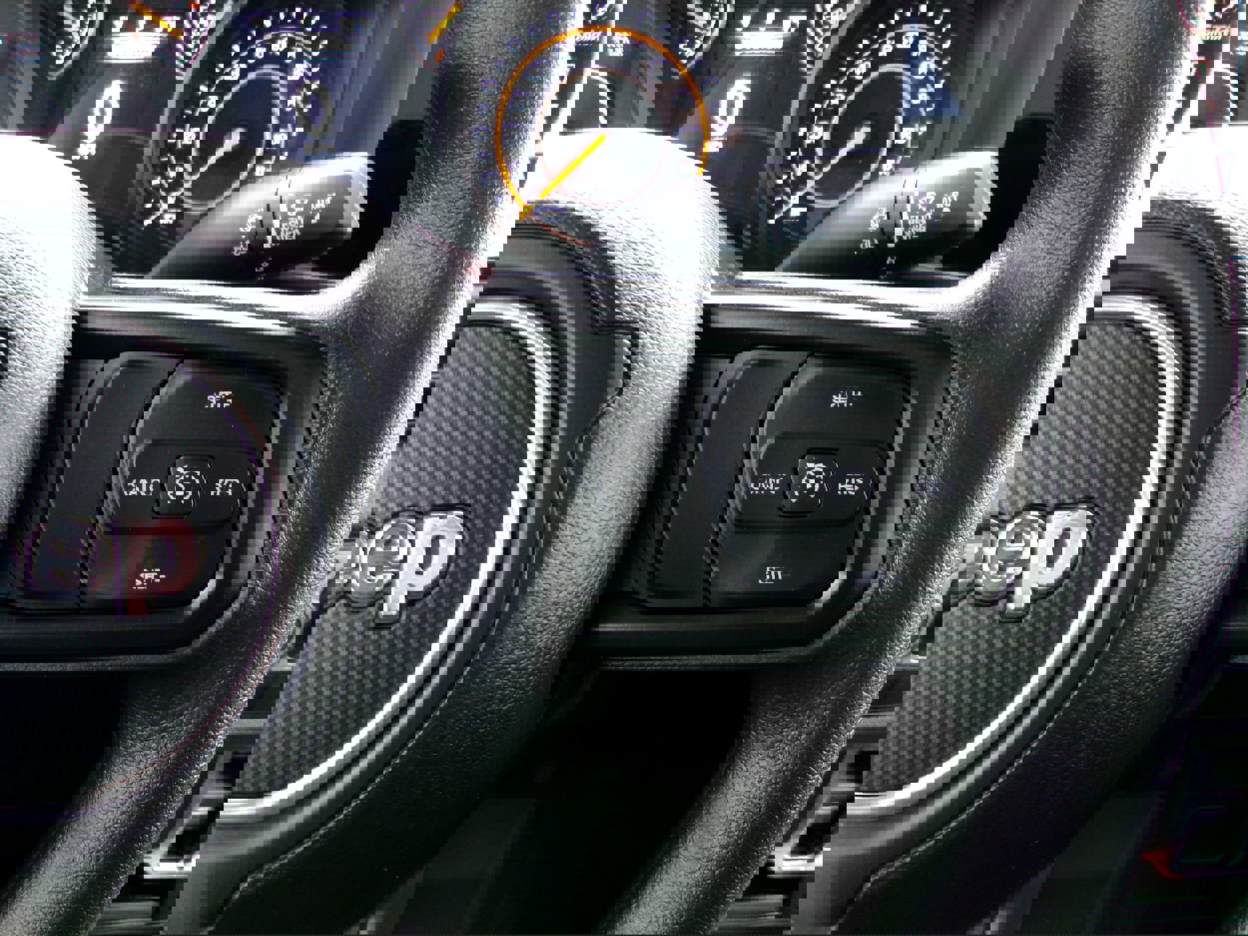 New 2026 Jeep Gladiator Sport image 12