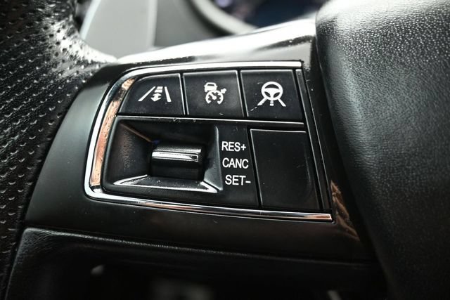 Used 2019 Maserati Ghibli S GranSport RWD image 20
