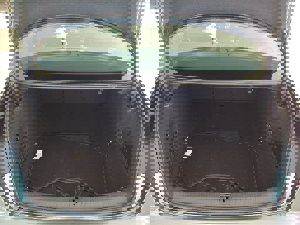 Certified 2023 Audi A4 2.0T Premium Plus w/ Premium Plus Package image 20