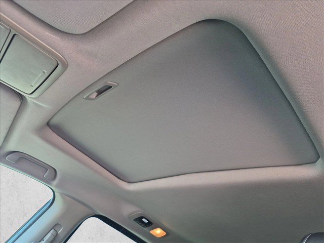 Used 2022 Honda Odyssey EX-L image 15