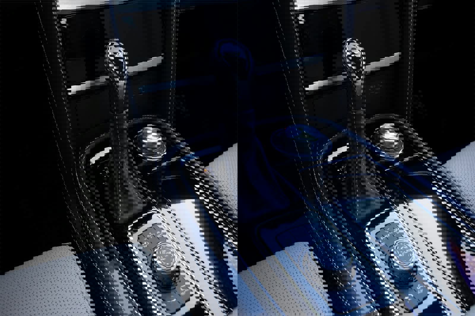 Certified 2023 INFINITI QX80 Premium Select w/ All-Season Package image 15