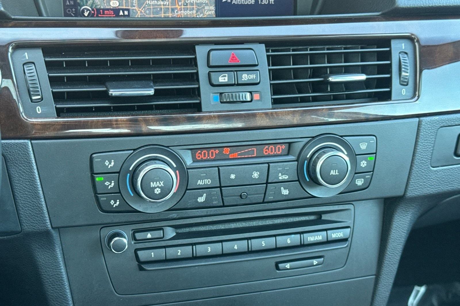 Used 2012 BMW 328i Coupe image 25