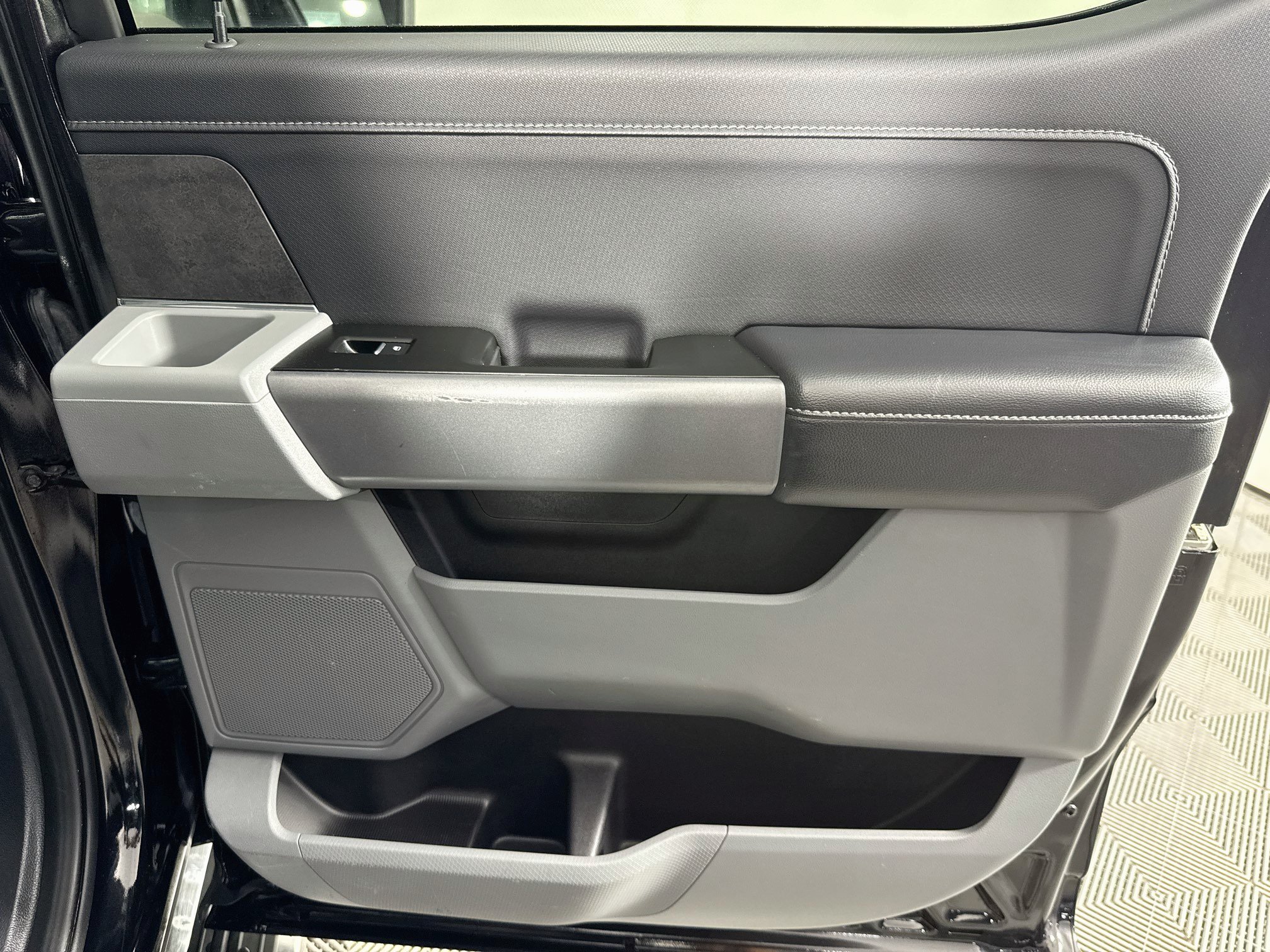 Used 2024 Ford F150 XLT AWD/4WD image 43