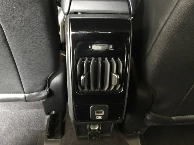 Used 2024 Jeep Compass Latitude AWD/4WD image 43