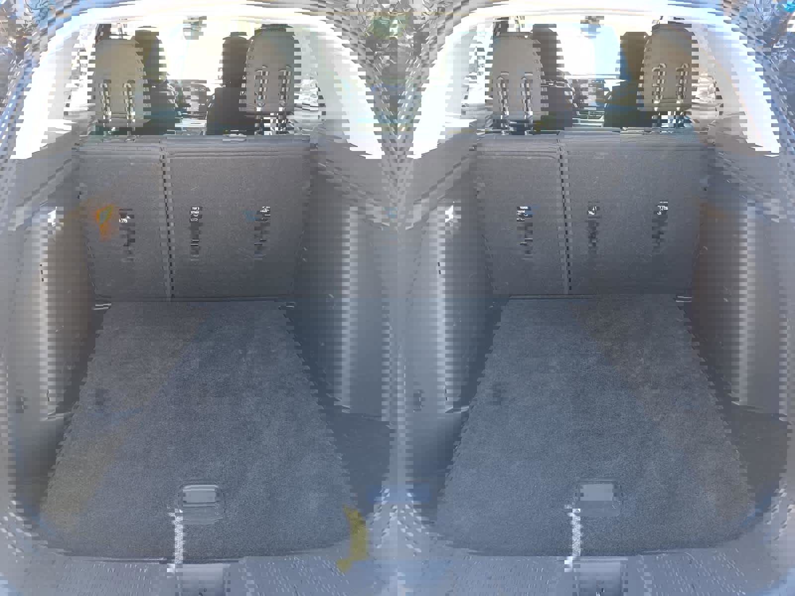 Used 2024 Chevrolet Trax LS w/ LS Convenience Package image 16