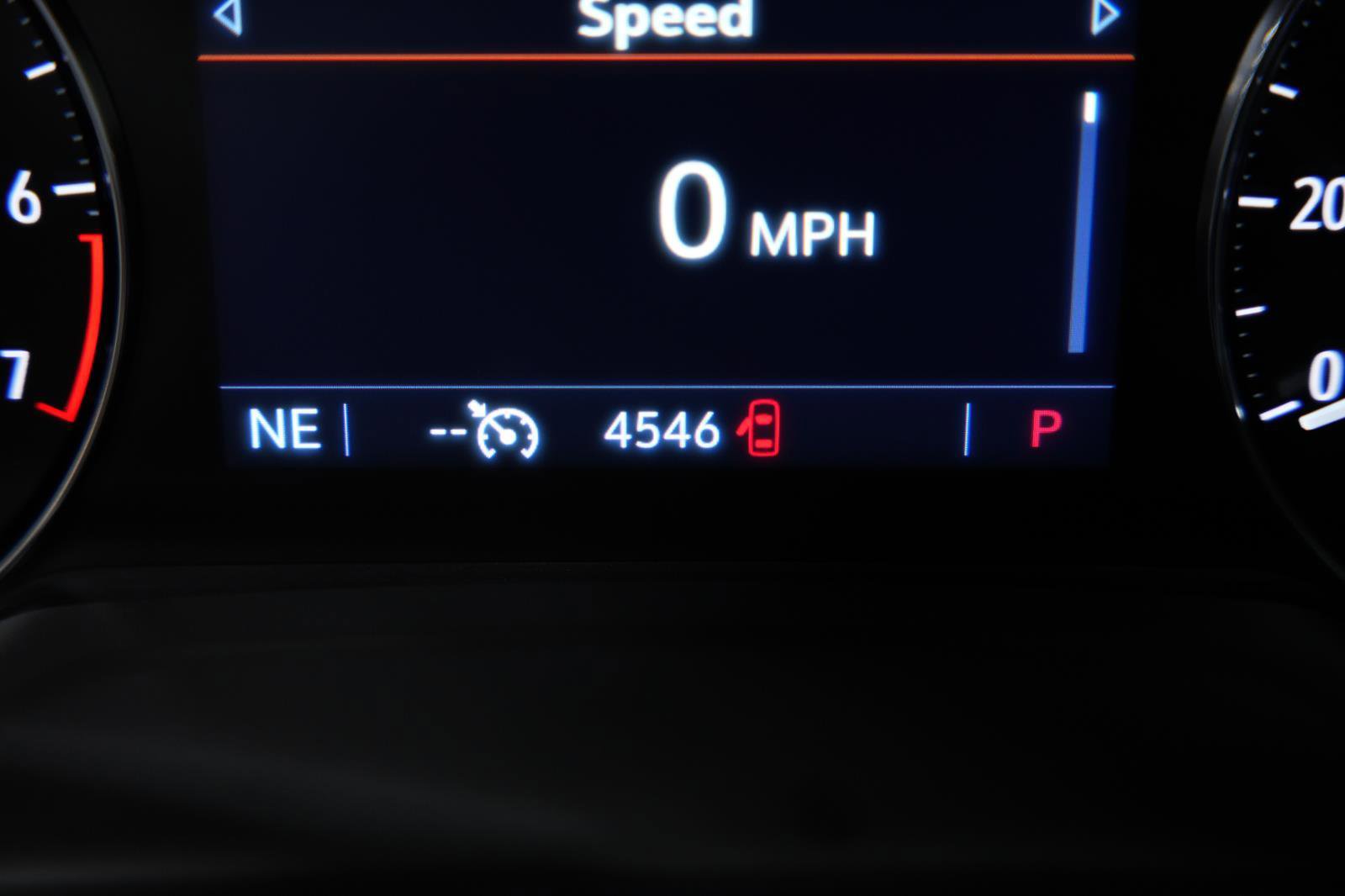 Used 2023 Buick Envision Preferred image 29