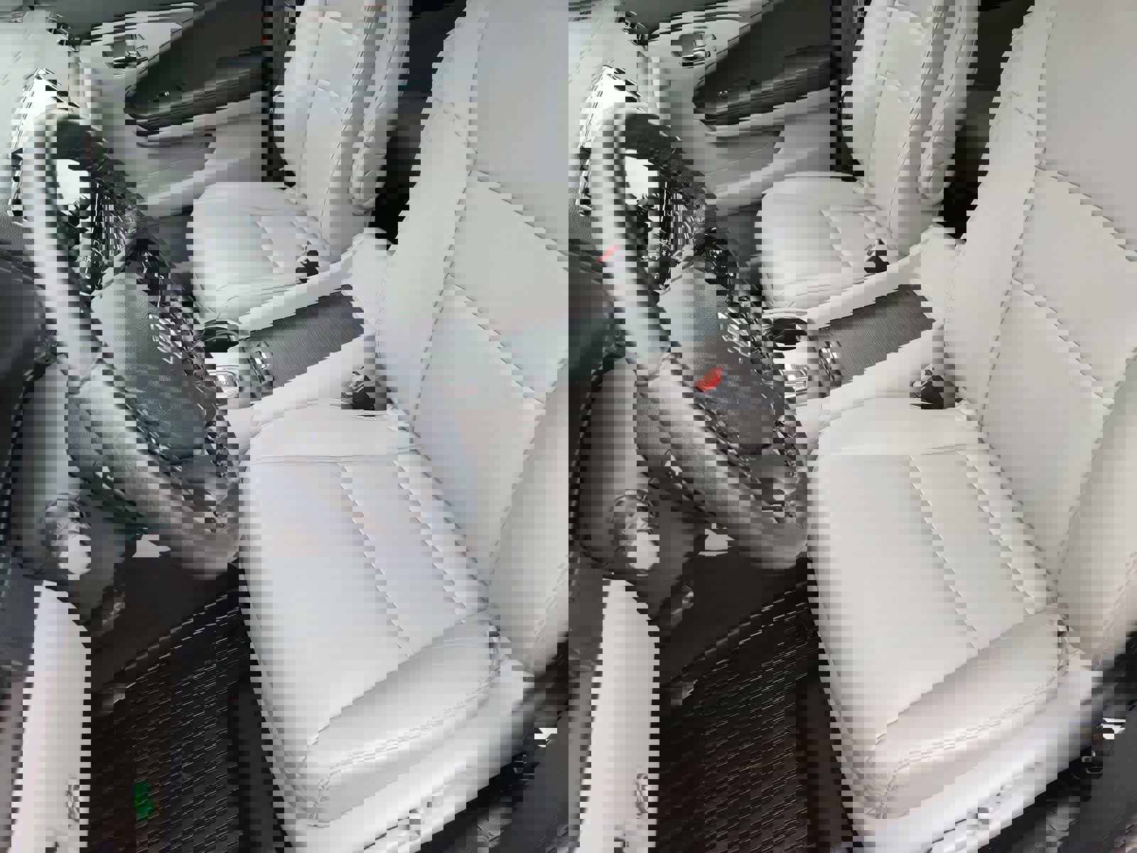 Used 2021 Honda Pilot Special Edition image 11