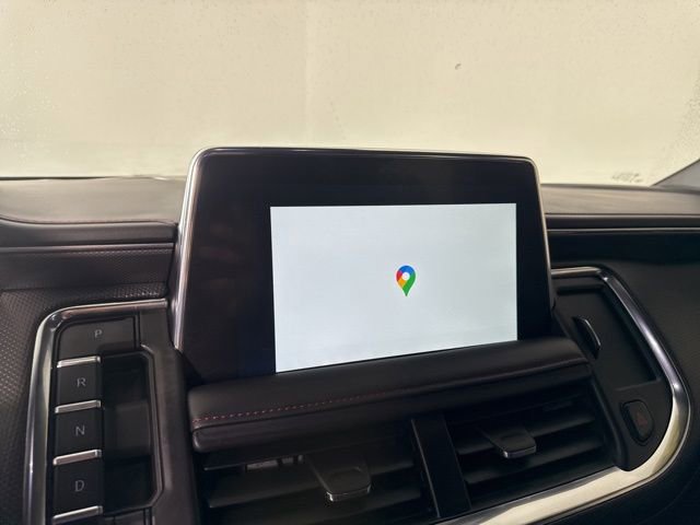 Used 2024 Chevrolet Tahoe RST w/ Luxury Package AWD/4WD image 45