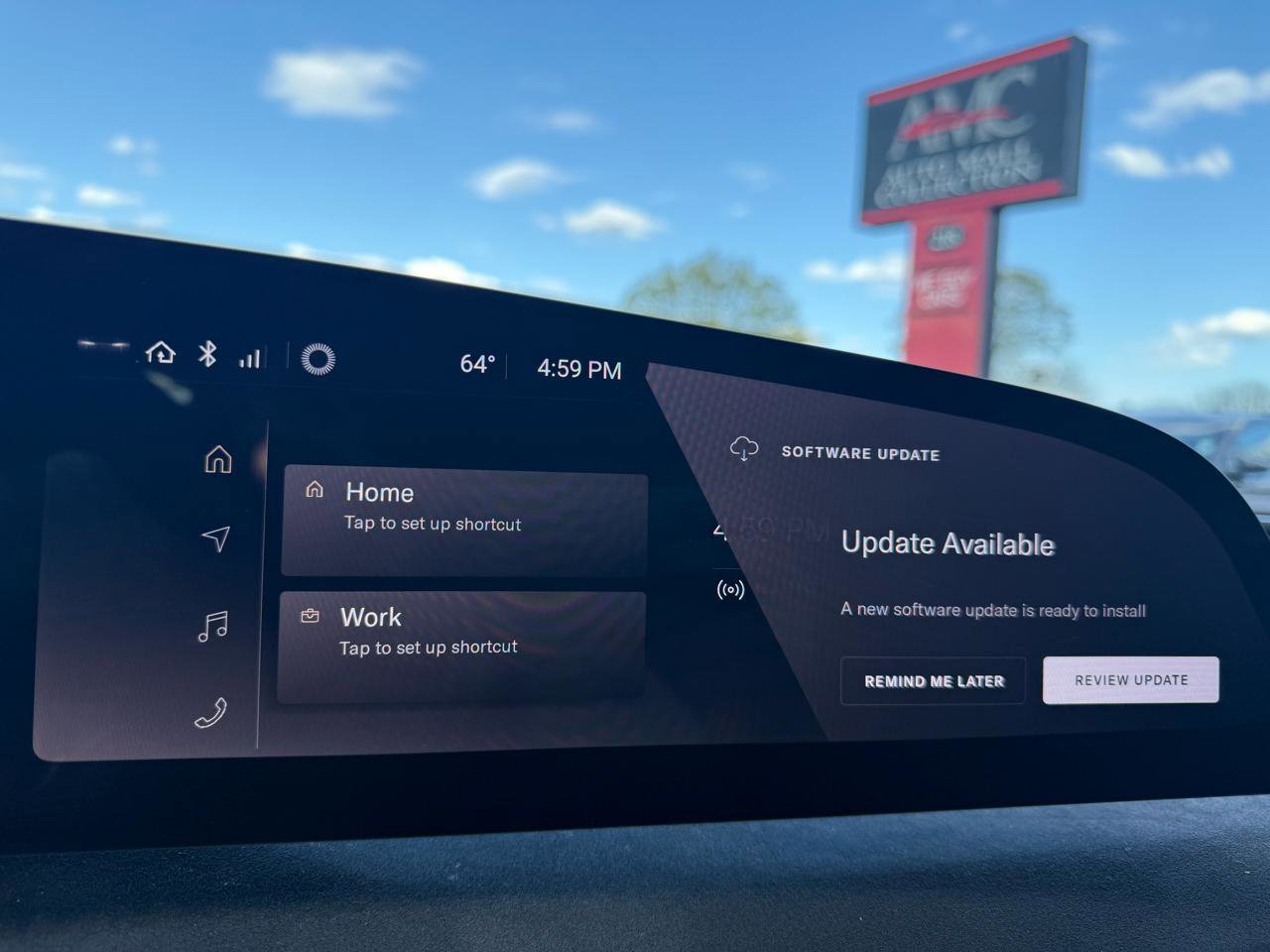 Used 2023 Lucid Air Grand Touring AWD/4WD image 39